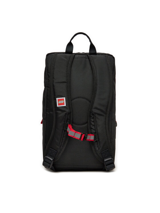 Lego mini backpack online