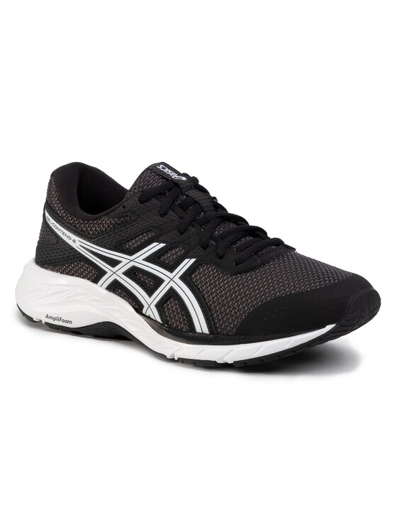 Gel 2025 contend 6