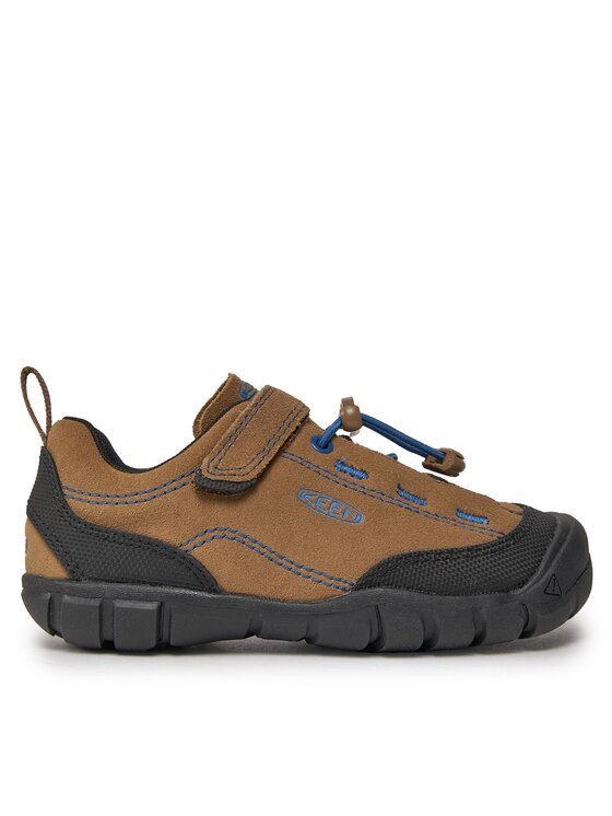 Scarpe da trekking Keen