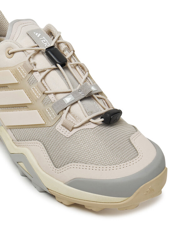 adidas adidas Trekking Terrex Skychaser JH6391 Ružičasta