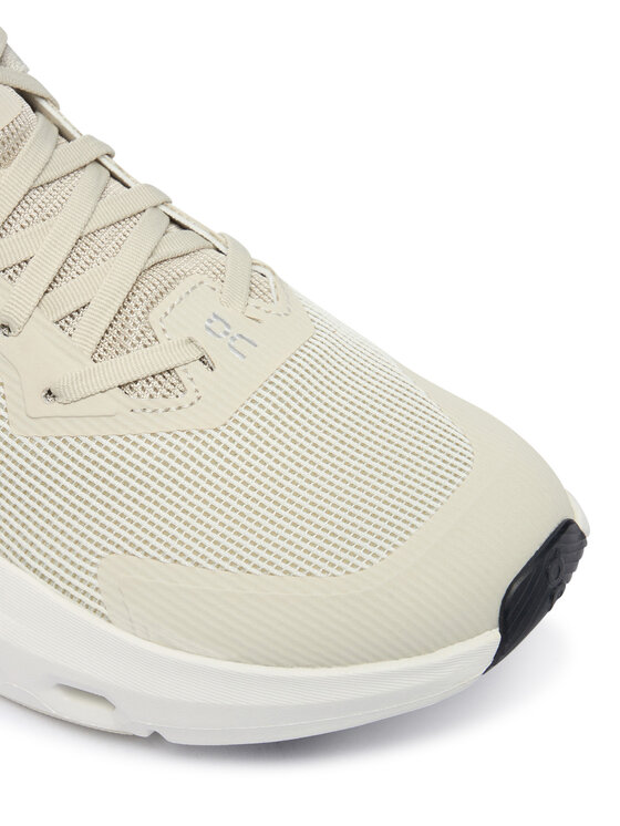 On On Fitnessschuhe Cloudpulse Next 3MF30603563 Beige