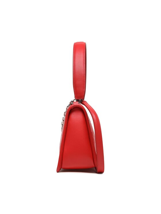 KARL LAGERFELD KARL LAGERFELD Torbica 231W3020 Crvena