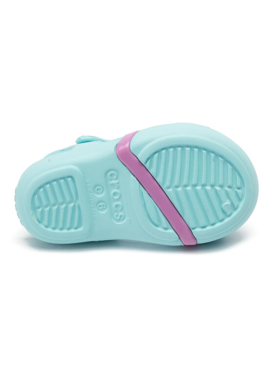 Crocs 205530 hotsell