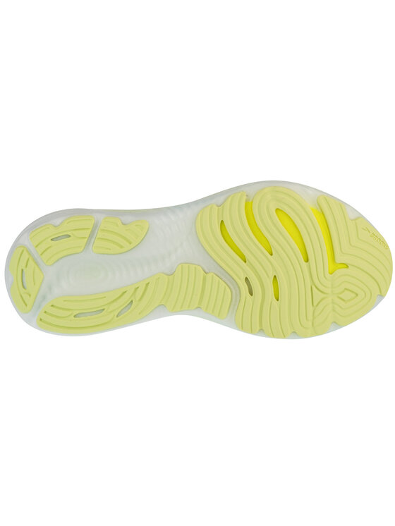 Brooks Brooks Buty do biegania Brooks Glycerin 22 Czarny