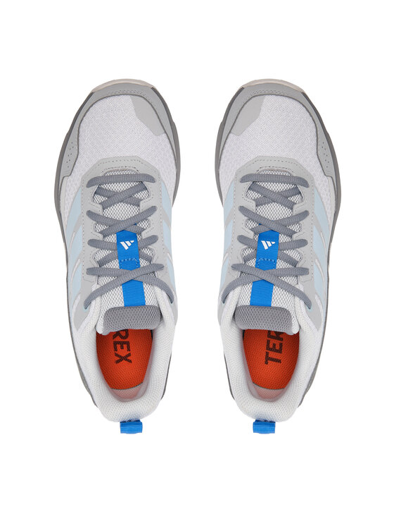 adidas adidas Matkajalatsid Terrex Eastrail 3 W Shoes JR4022 Hall