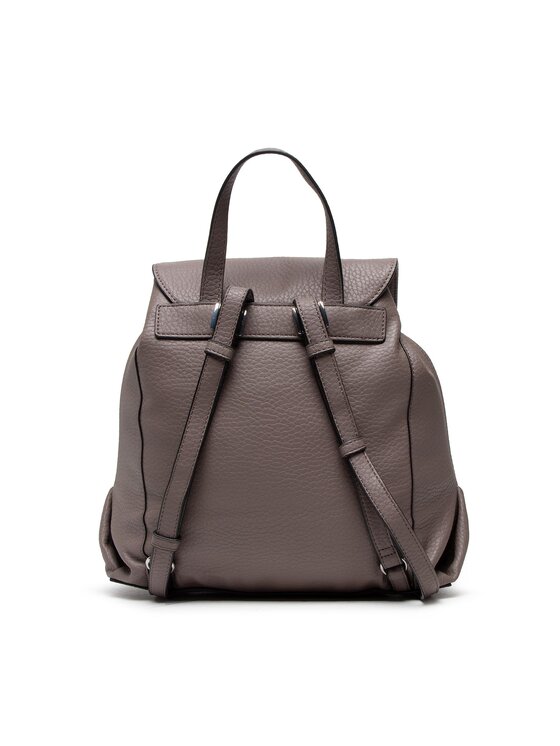 Carpisa Rucksack Purple V1 BSA90004542 Beige | Modivo.de