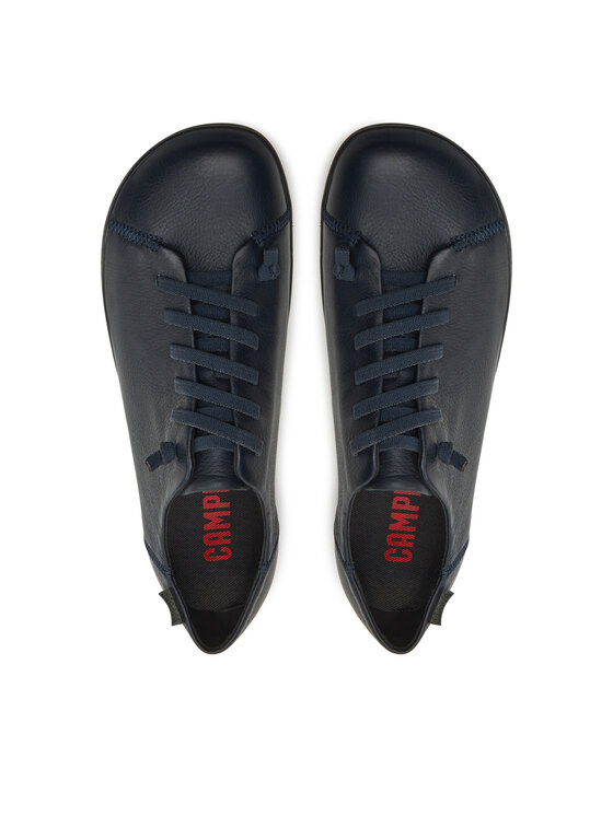Camper Camper Sneakers Peu K100249-049 Dunkelblau