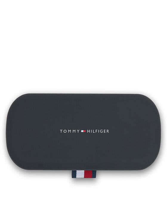 Tommy Hilfiger Tommy Hilfiger Ochelari de soare 2324/S 208680 Bleumarin