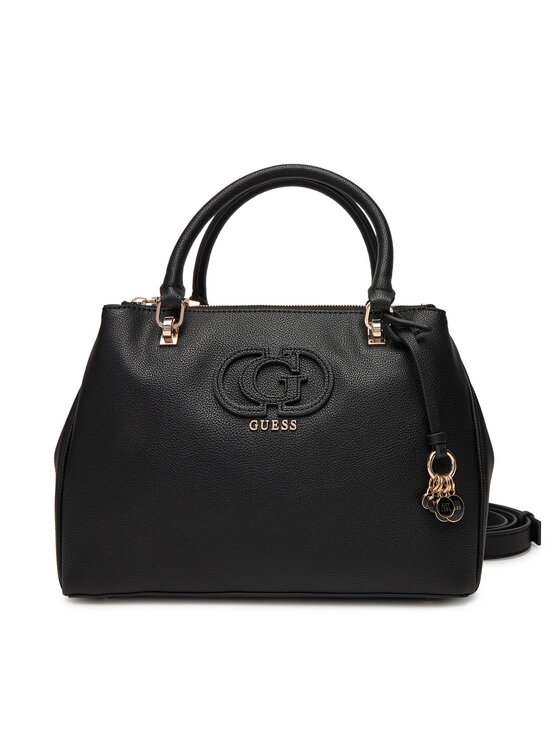 Geantă Guess Calebra HWBG95 36060 Negru