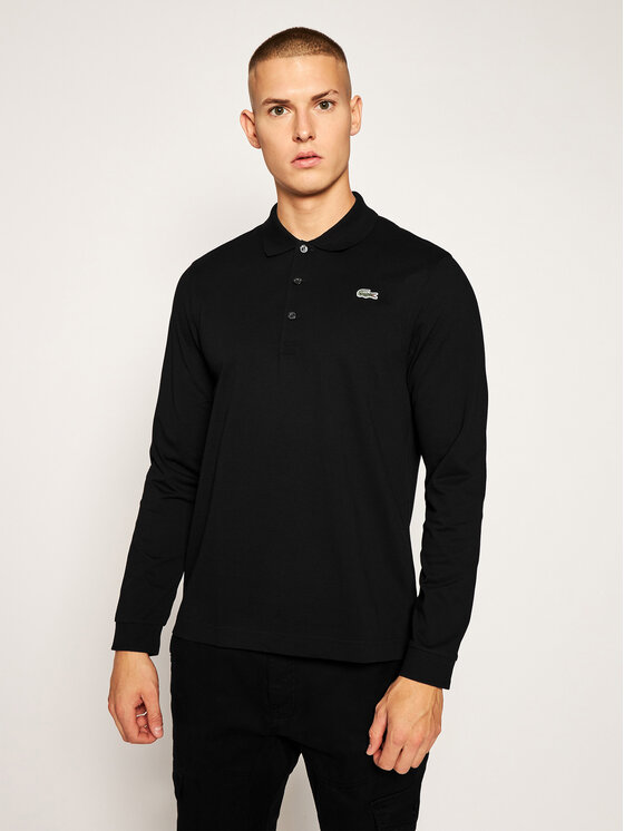 Lacoste YH9521 Slim Fit Modivo.ua