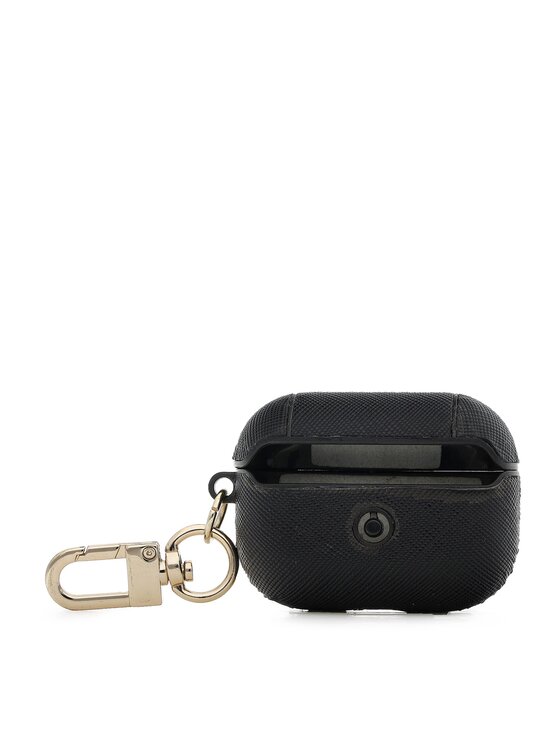 Guess Guess Kõrvaklappide ümbris Not Coordinated Keyrings RW1522 P2301 Must