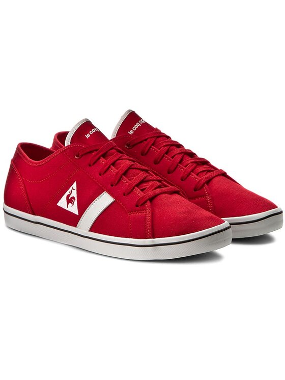 Le coq sportif top aceone