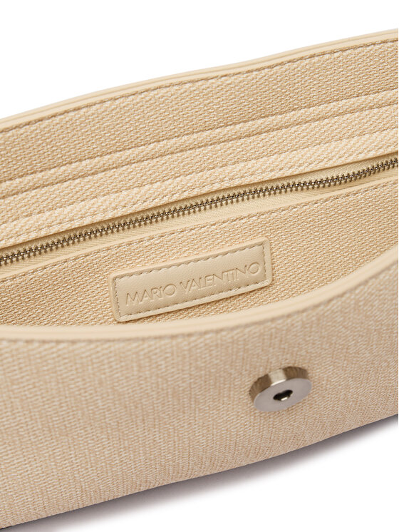 Valentino Valentino Rankinė Alexia Summer VBSA0D04 Smėlio