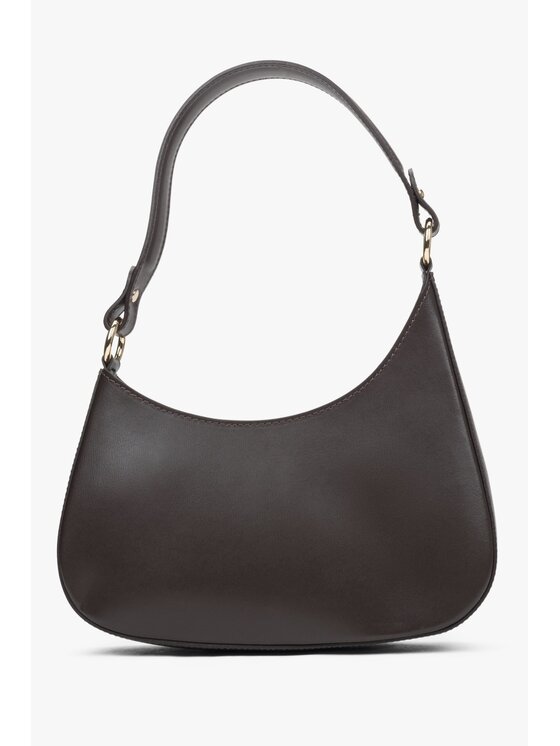 Estro Estro Borsetta ER00116375 Marrone