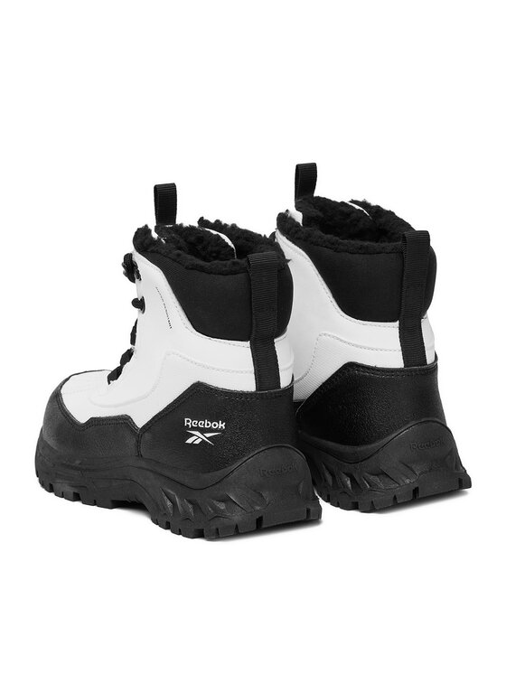 Reebok Reebok Śniegowce CEO-K240160-1 Biały