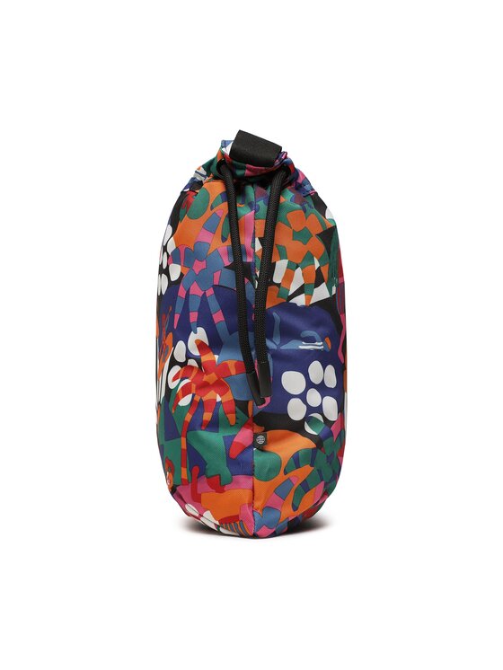 Borsetta Ax Farm Shopper HA7207 Multicolore
