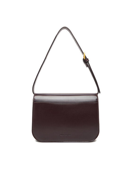 Gino Rossi Gino Rossi Handtasche CEO-LINA-KQ44 Braun