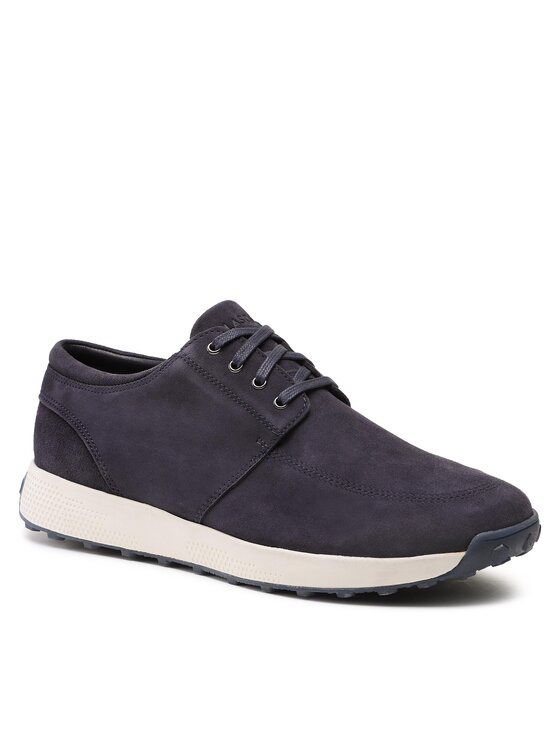 Lasocki Lasocki Sneakers MOFFET-01 MB Blu scuro