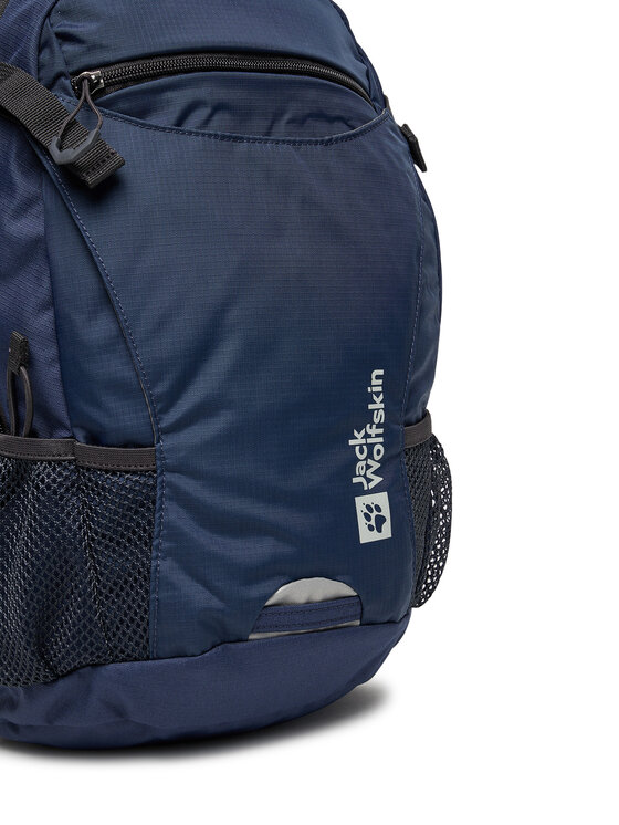 Jack Wolfskin Jack Wolfskin Hátizsák Velocity 12 2010303 Sötétkék