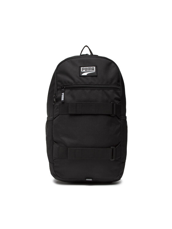 Puma deck deals laptop backpack