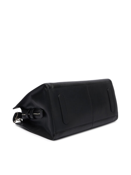 MICHAEL Michael Kors MICHAEL Michael Kors Сак Bryant 33F6BYTS3L Черен