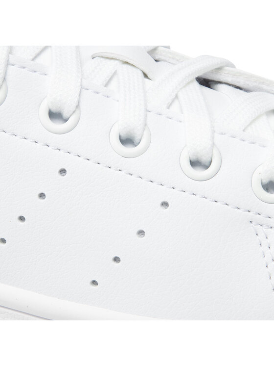 adidas gy5697