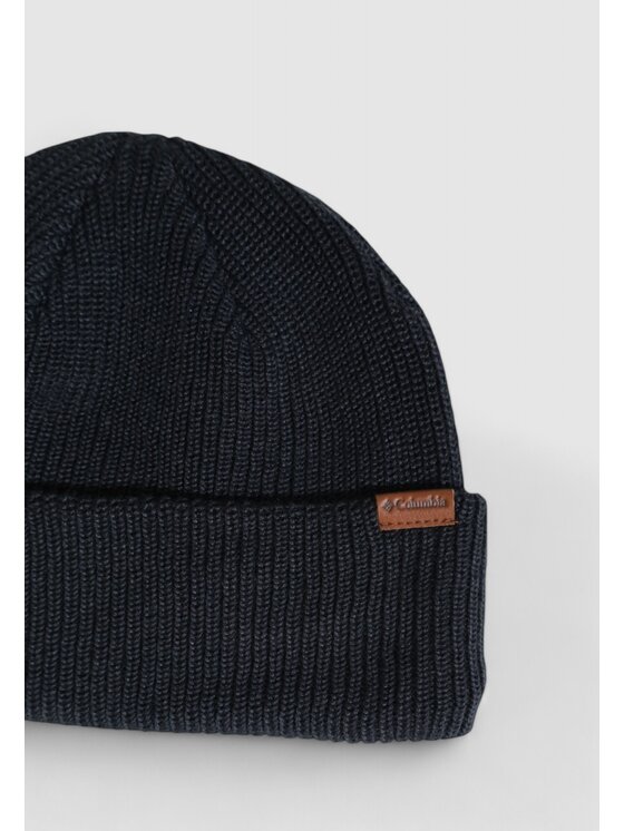 Columbia Columbia Cappello Portside™ Fisherman - UNISEX Nero