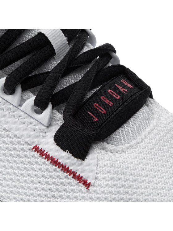 Jordan 2x3 cheap
