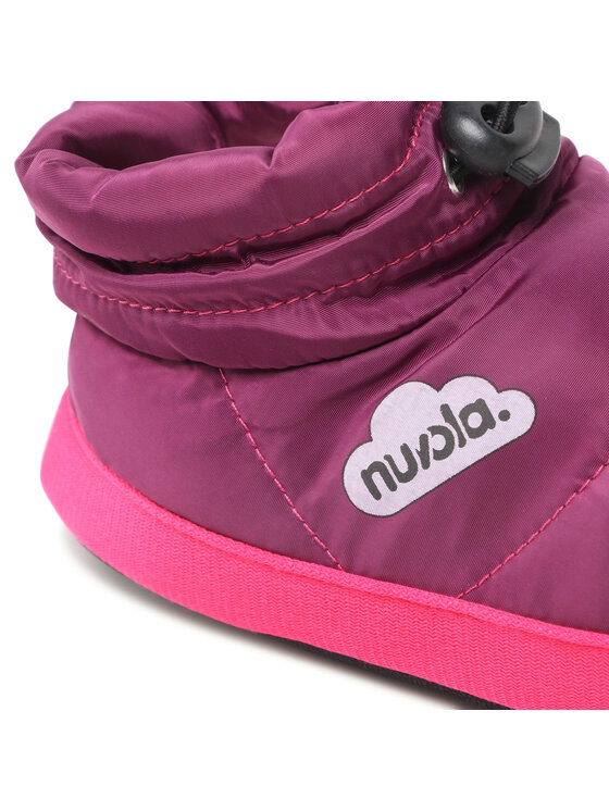 Nuvola Nuvola Sussid Party UNBHGPRTY21 Lilla