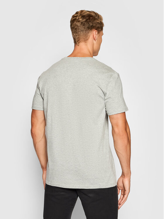 Polo Ralph Lauren Sle 714844756003 Regular Fit