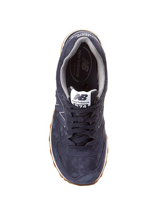 Ml574fsn deals