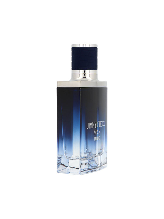 Jimmy Choo Jimmy Choo Man Blue Woda toaletowa