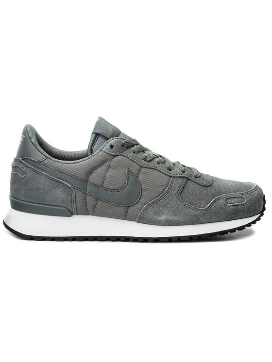 Nike Batai Air Vrtx Ltr 918206 002 Pilka • Modivo.lt