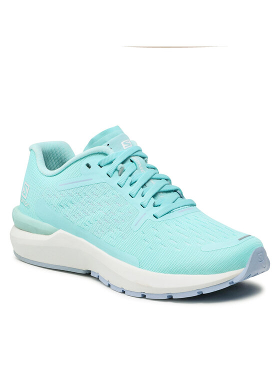 Salomon sonic hot sale