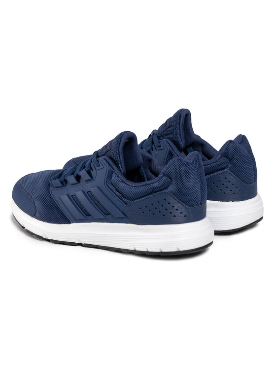 Adidas galaxy 4 tenisice top