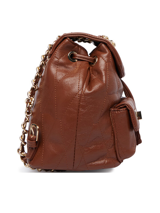Valentino Valentino Seljakott Crystelle VBSA5Q20 Pruun