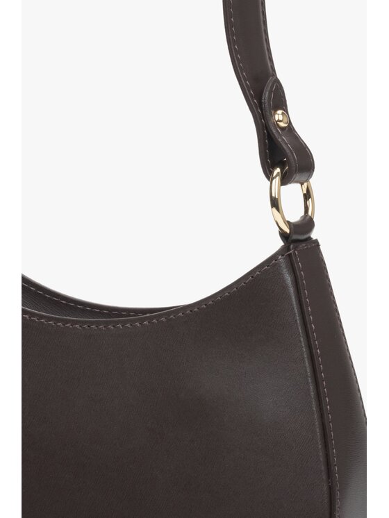 Estro Estro Borsetta ER00116375 Marrone