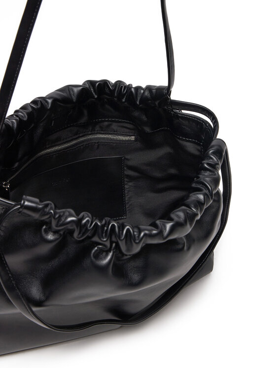 Calvin Klein Jeans Calvin Klein Jeans Borsetta LV04K3027G Nero