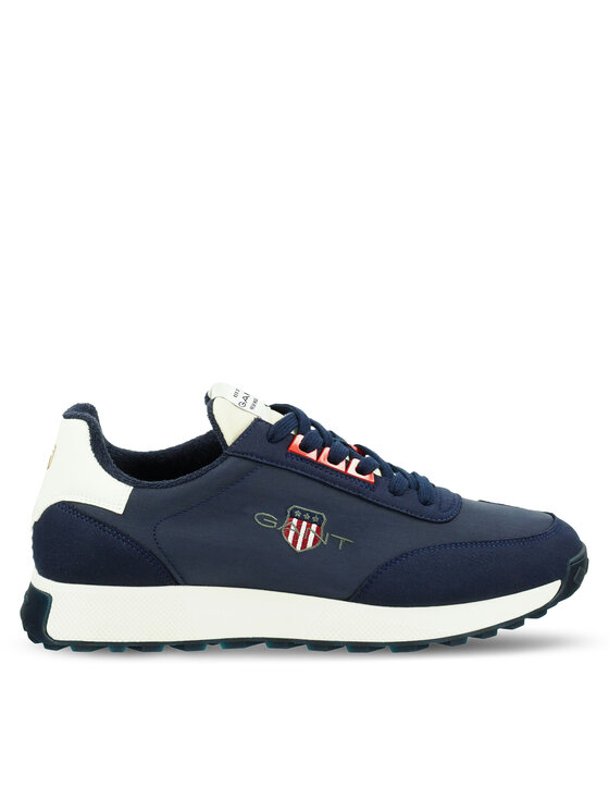 Sneakers Gant 30637764 Bleumarin