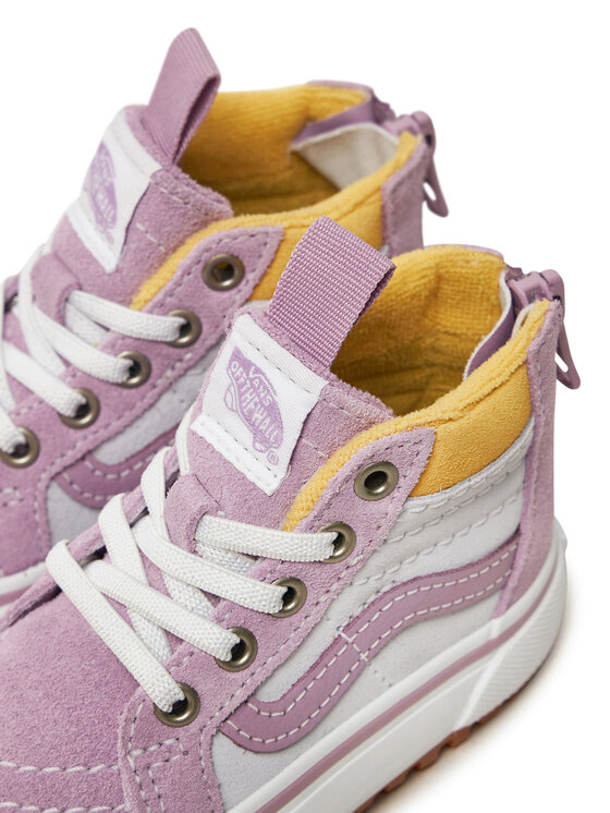 Vans Vans Snīkeri VN000D0M6GL1 Daudzkrāsains