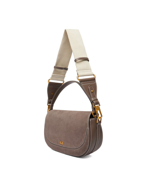 GINO ROSSI GINO ROSSI Borsetta EO-LUIZA Beige scuro