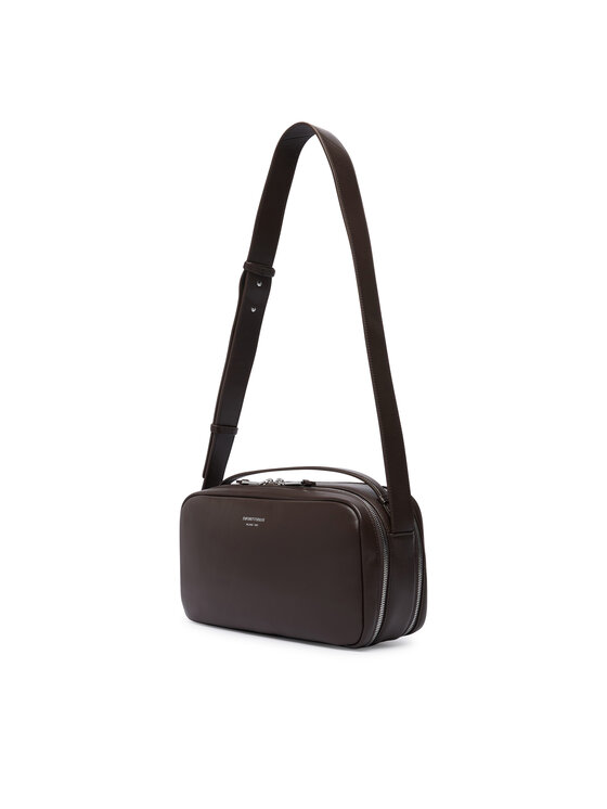 Emporio Armani Emporio Armani Borsetta EW005648 AF32959 Grigio