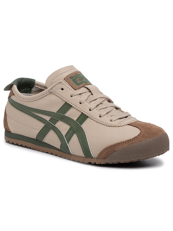 Tiger cheap onitsuka offerte