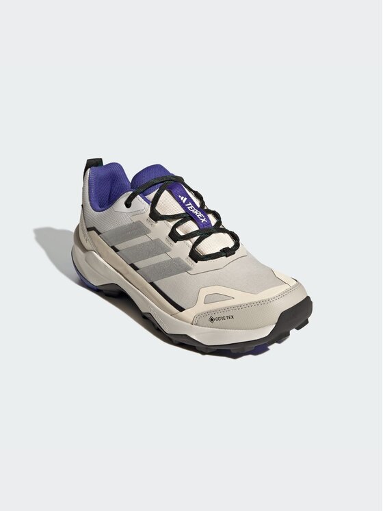 adidas adidas Trekkingi 150497 Beżowy