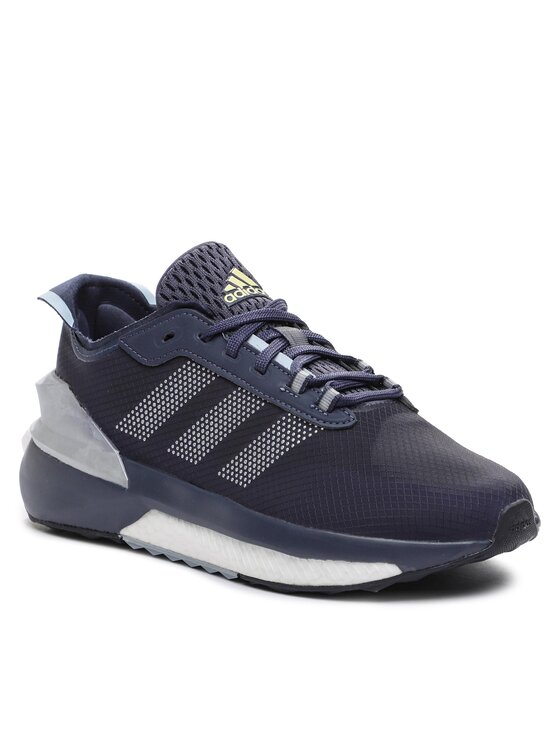 adidas adidas Sneakers Avryn Shoes Kids IG0120 Bleumarin