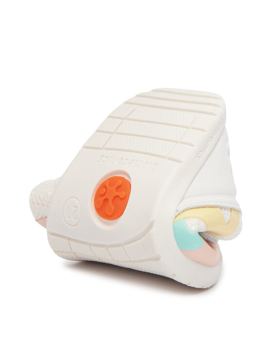 Biomecanics Biomecanics Tossud 262165 M Valge