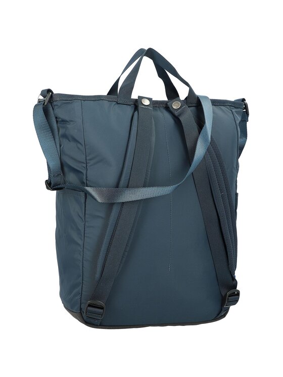 Fjällräven Fjällräven Plecak 226090 Błękitny