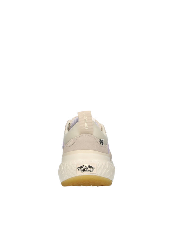 Vans Vans Sneakers vn000cwe-whp1 Multicolore