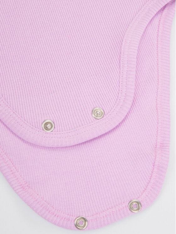 Body WC3112201RPN Viola