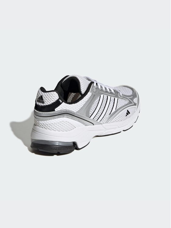 adidas adidas Półbuty 159409 Biały